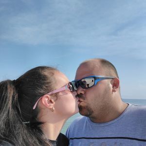 Meet your Posher, Jennye